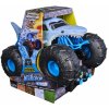 Monster Jam Megalodon Storm RC Monster Truck 1:15