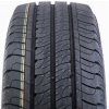 Goodyear EfficientGrip Cargo 215/65 R16 109T