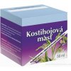 Herbacos kostihojová masť 50 ml