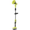 Ryobi Aku rotačná kefa R18TPS, 18 V, 210 ot./min., bez akumulátora a nabíjačky, 5133004847