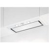 ELECTROLUX LFG719W