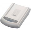Promag PCR-340-50, RFID, 125kHz/13,56MHz, USB, svetlá PCR340-50