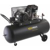 Schneider semi profi 600-10-200 D