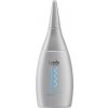 Londa Professional Trvalá ondulace pro vlasy bez chemického ošetření Londalock Normal/Resistant Hair (Perm Lotion) 75 ml