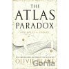 The Atlas Paradox - Olivie Blake