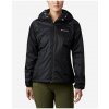Columbia Ulica 1718001012 black sheen