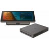 Viewsonic TRS10 for MTR Room Kit includes mini-PC & touch console (TRS10)