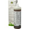 Včelárske potreby JaHan s.r.o. Varromed 5 mg/ml + 44 mg/ml - 555 ml