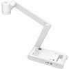 Epson Visualiser ELPDC30