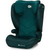 KINDERKRAFT i-Spark i-Size green 2024