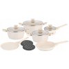 Klausberg Súprava hrncov 12 ks .