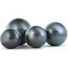 PhysioBall Maxafe 85 cm gymnastická lopta