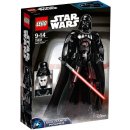 LEGO® Star Wars™ 75111 Darth Vader od 70,83 € - Heureka.sk