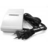 Pedál C-2038-1 JANOME
