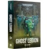 Ghost Legion - Mike Brooks