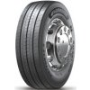 Hankook AL50 385/55 R22,5 160K