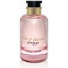Zimaya Rose of Dreams EDP 100 ml (unisex)
