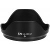 JJC clona LH-HB112 (HB-112) pre Nikon Z 12-28 mm