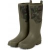 Čižmy Trakker TechPro Neoprene Boot Veľkosť 43