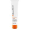 Paul Mitchell Color Protect Treatment 150 ml