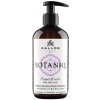 Kallos Botaniq Superfruits kondicionér na vlasy 300 ml (Botaniq 300ml Cond.SuperFruit Kallos)