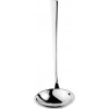 Curve naberačka polievková 26,4 cm