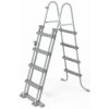 BESTWAY 58331 schodíky do bazénu 122 cm