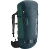 Ortovox Peak Light 30l S Dark Pacific