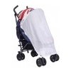 EASYWALKER Moskytiéra pre golfový kočík Mini