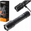 NEO 99-035
