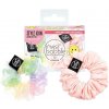 Invisibobble Dreamin‘ Hue-Man Love 2 ks, Hue-Man Love