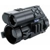PARD FT32 LRF s laserovým diaľkomerom Priemer krúžkov: 53 mm + náhradná nabíjateľná batéria Samsung 18650