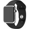 Tactical 488 silikónový remienok pre iWatch 4 44 mm 2445848