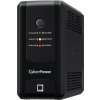 CyberPower UT850EG