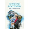 Úsmevné pocitopisy - Sól… (Veronika Kapcová)