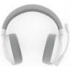 Lenovo Legion H600 Wireless Gaming Headset(Stingray)