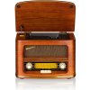 Roadstar HRA-1500UEMP