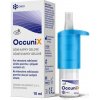 OccuniX ENEO očné gélové kvapky 10 ml
