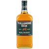 Tullamore Dew Whiskey 40% 0,7l (čistá fľaša)