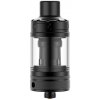 Aspire Nautilus 3 22 Tank Černá 3ml