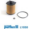 Olejový filter PURFLUX L1050