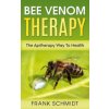 Bee Venom Therapy