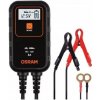Osram OEBCS904
