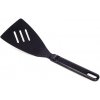 GSI Outdoors Pack Spatula - 180mm