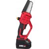 Píla Worcraft Home CHS-S20LiCM ShareSYS, 20V Li-ion, 4