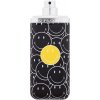 Carolina Herrera 212 VIP Men Black Smiley parfumovaná voda pánska 100 ml tester