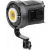 LED lamp Ulanzi V-120C - RGB, WB (2700 K - 6500 K)