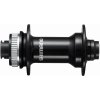 Shimano HB-RS470-B