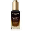 Revolution PRO Miracle Night Rescue hydratačné a vyživujúce sérum na tvár 30 ml