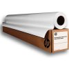 Role HP Q8921A 